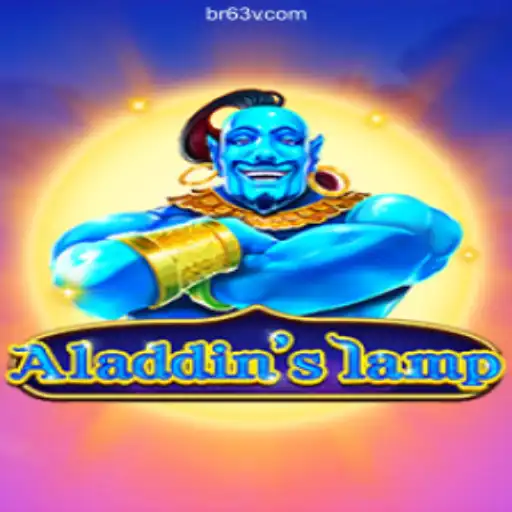 Aladdinslamp: Unlocking the Mysteries of a Captivating Game