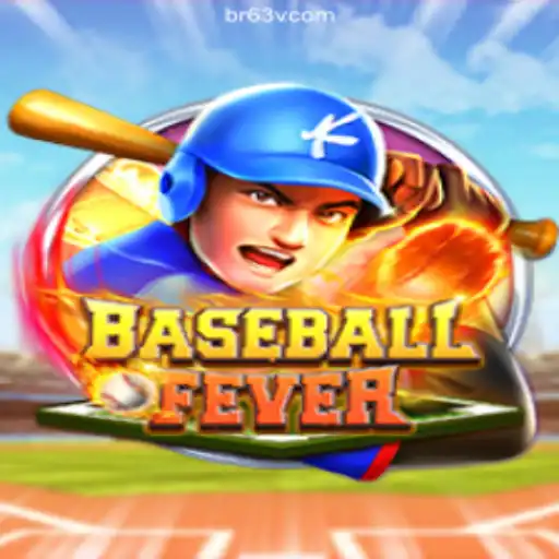 Explore the Excitement of BaseballFever: Unveiling the Game with 63V.COM: A Plataforma de Apostas #1 do Brasil