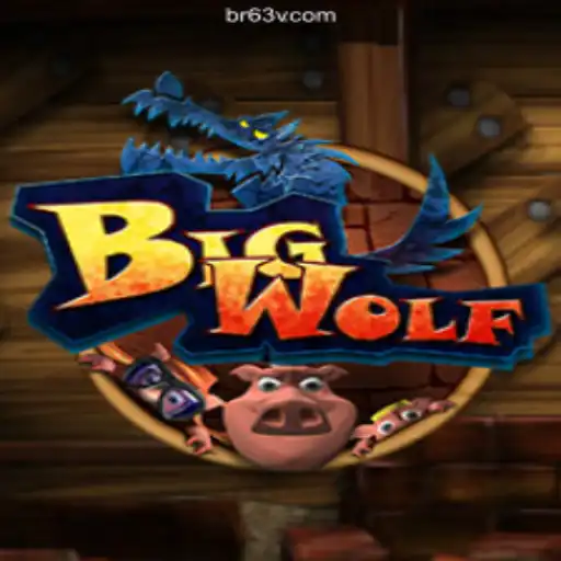 BigWolf: Exploring an Engaging New Game with 63V.COM