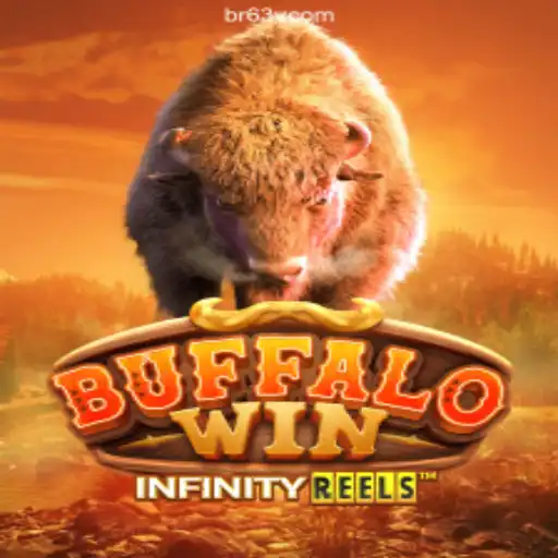Discovering BuffaloWin: A Thrilling Gaming Adventure