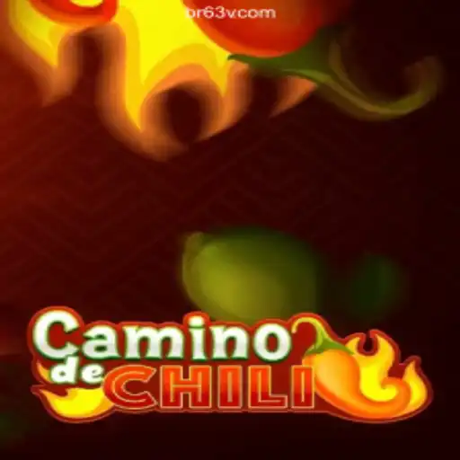 CaminodeChili: A Thrilling Journey through Spicy Gameplay