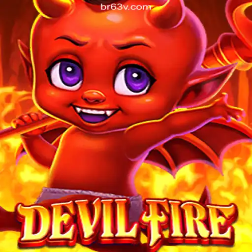 Uncovering the Mysteries of 'DevilFire': A Thrilling Adventure