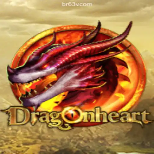 Exploring DragonHeart: The Thrilling Adventure Awaits