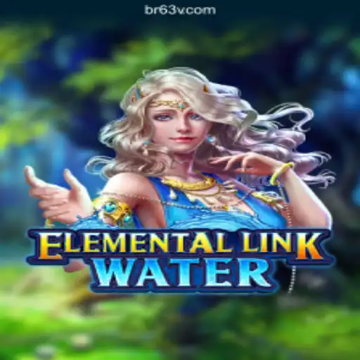 Exploring ElementalLinkWater: The Thrilling Adventure Awaits