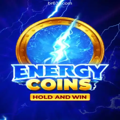 Explore 'EnergyCoins': A Revolutionary Game Experience