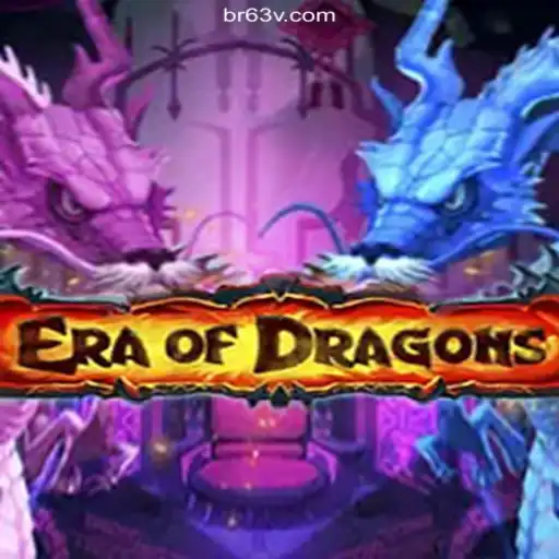 Exploring the World of EraOfDragons: The Epic Adventure Awaits