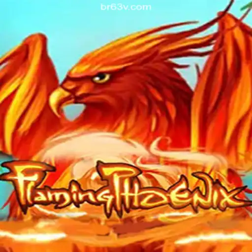 FlamingPhoenix: A Revolutionary Gaming Experience