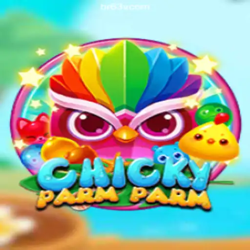 Discovering the Allure of ChickyParmParm: A Comprehensive Guide
