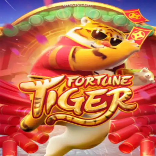 Exploring FortuneTiger: A Thrilling Betting Adventure on 63V.COM