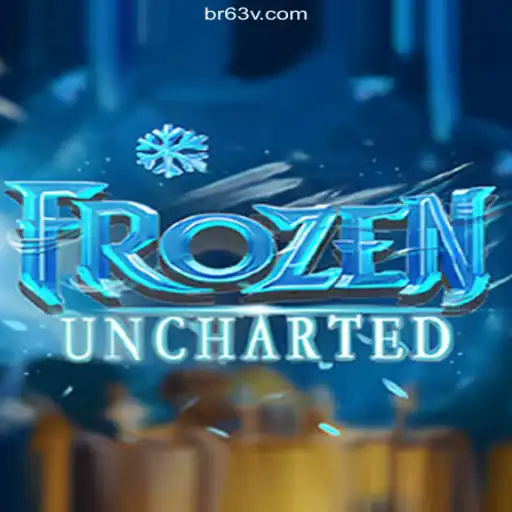 FrozenUncharted: A Journey Into the Frost and Beyond