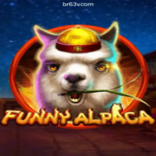 Discover the Excitement of FunnyAlpaca: The Game Revolutionizing Entertainment