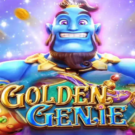 A Deep Dive into the Enchanting World of GOLDENGENIE