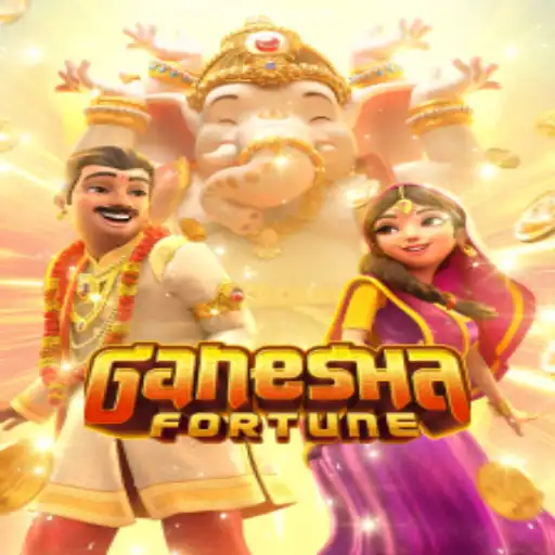 Exploring GaneshaFortune: A Premier Game on 63V.COM