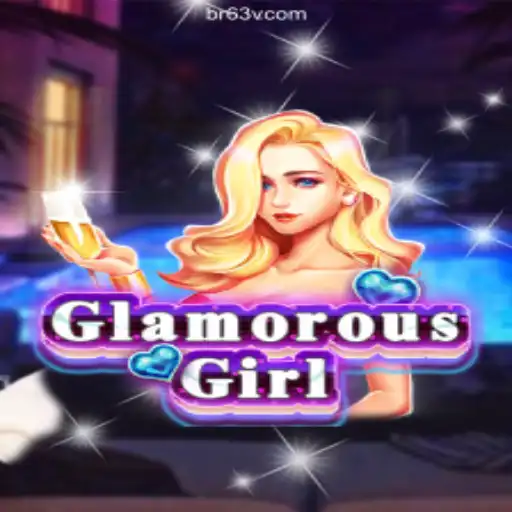GlamorousGirl: A New Gaming Sensation in Brazil