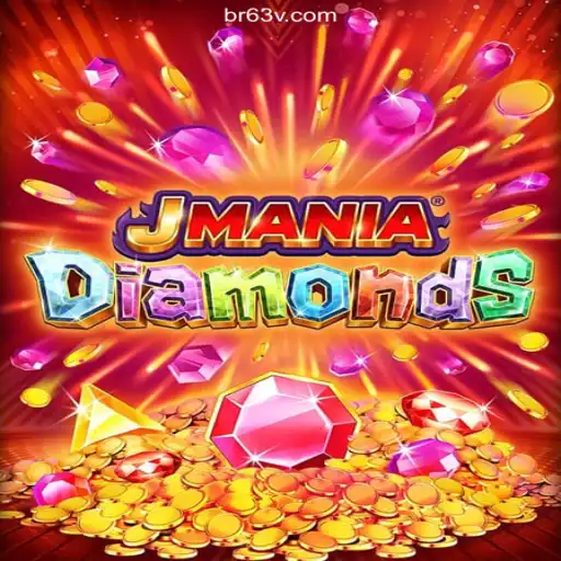 JManiaDiamonds: Unveiling the Exhilarating Gem-Packed Adventure