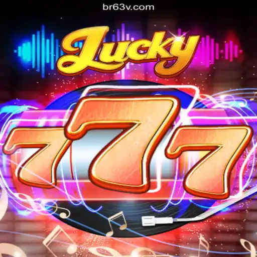 Exploring the Thrills of Lucky777 and its Impact on Brazilian Gaming