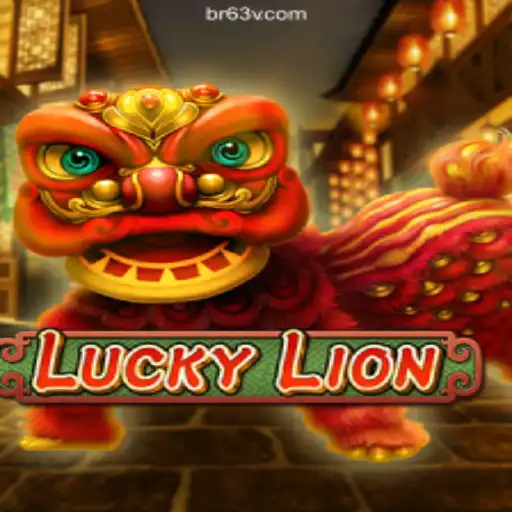 Exploring LuckyLion: Your Gateway to Exciting Online Gaming with 63V.COM