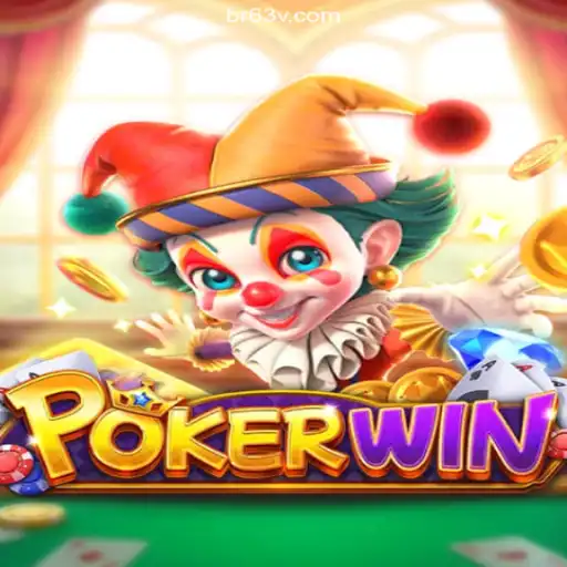 Exploring POKERWIN: A Thrilling Game and Its Role in the Betting World