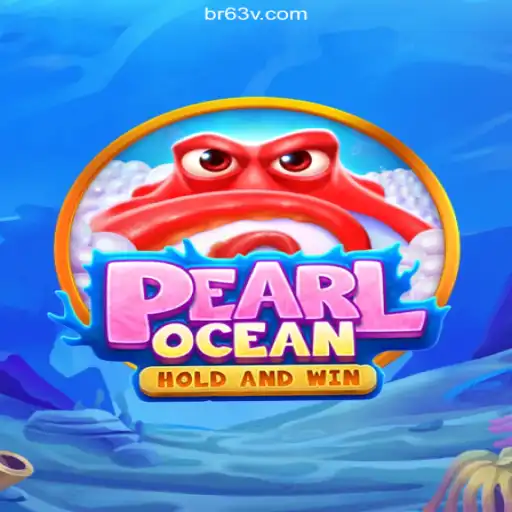 Dive into the Adventure: Discover PearlOcean and Experience 63V.COM: A Plataforma de Apostas #1 do Brasil