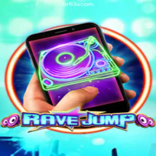 RaveJumpmobile: The Thrilling New Game Setting Trends