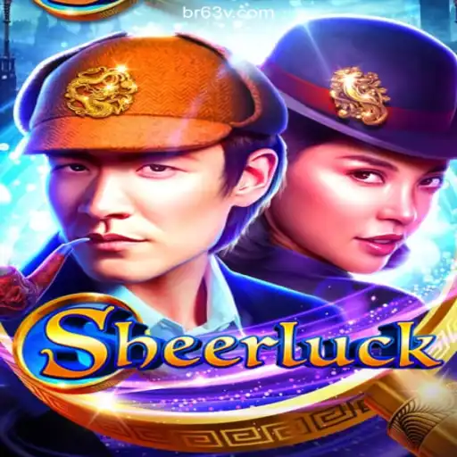 Sheerluck: A Thrilling Game Adventure