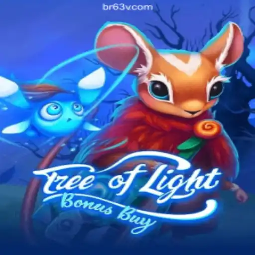 Exploring TreeOfLightBonusBuy: The Enchanting World of Bonus Features