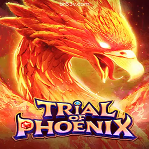 Exploring the Intriguing World of TrialofPhoenix: Enter the Game of Strategy and Myth
