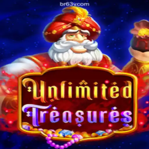 UnlimitedTreasures: Discover the Excitement and Rules of This Thrilling Adventure