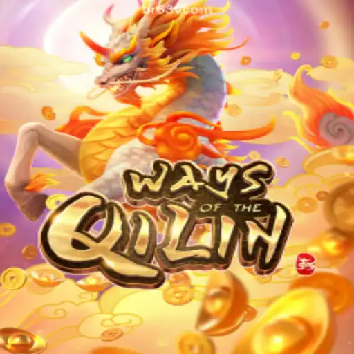 Exploring Ways of the Qilin and 63V.COM: A Thrilling Gaming Journey