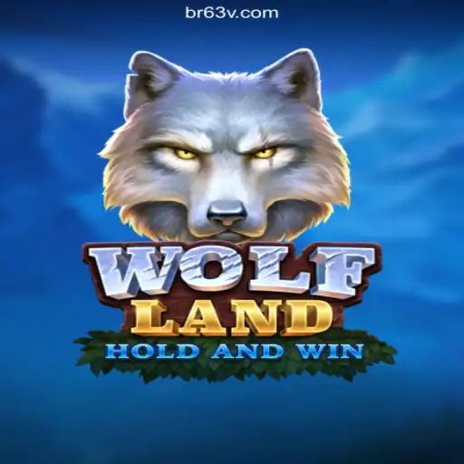 Unleashing the Adventure in WolfLand: The Ultimate Gaming Experience
