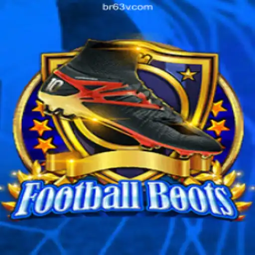 Exploring the Excitement of FootballBoots: The Innovative Game Taking Brazil by Storm