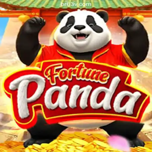 Exploring the Thrills of FortunePanda: The Exciting Gaming Adventure