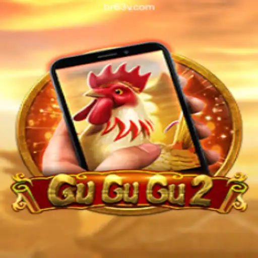 Exploring the Exciting World of GuGuGu2M: Brazil's Premier Gaming Experience
