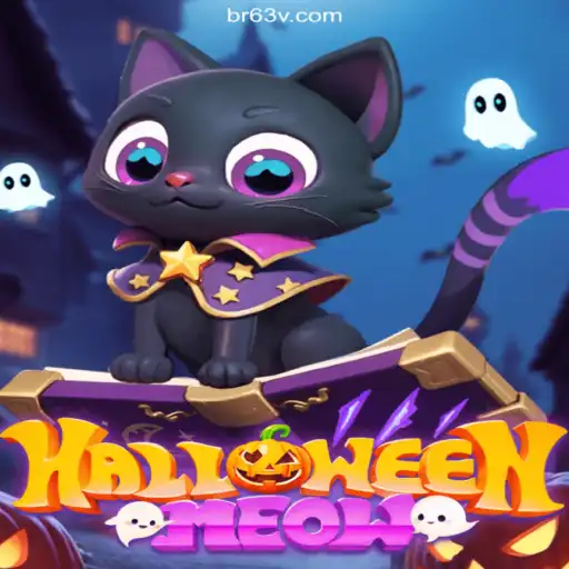 Discover the Enchanting World of HalloweenMeow and 63V.COM
