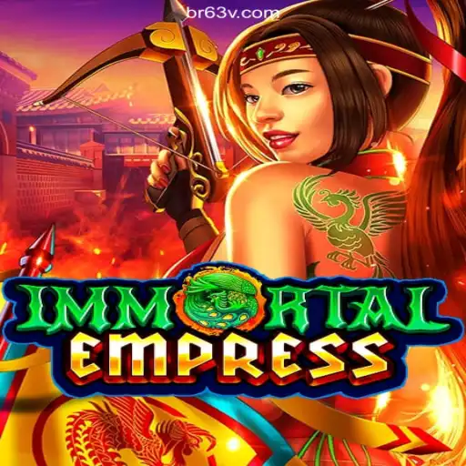Exploring ImmortalEmpress in the Realm of Online Gaming