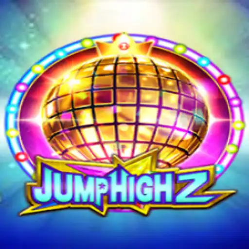 Discover the Thrills and Strategy of JumpHigh2
