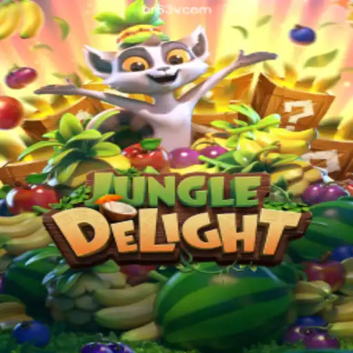 Exploring JungleDelight: A Peek into the Thrilling World of Online Gaming
