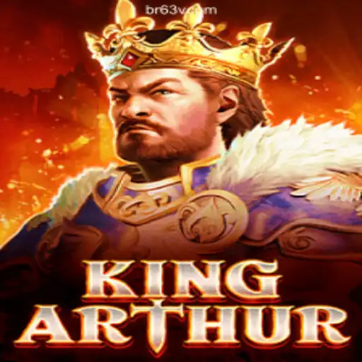 KingArthur: A Journey into the Legendary Realm of Medieval Adventure