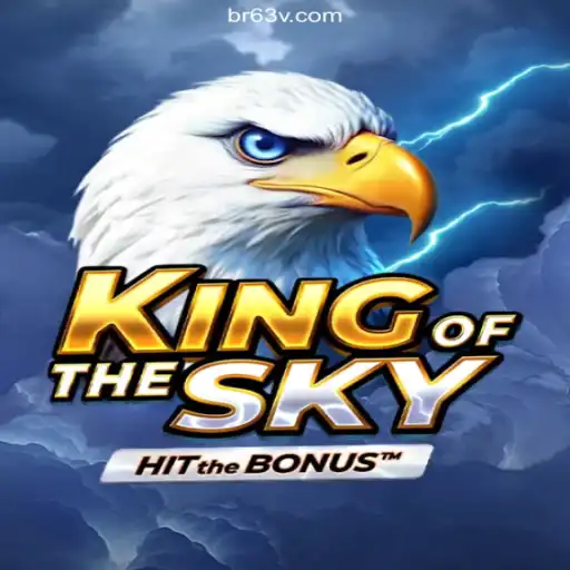 Explore the Thrilling World of KingOfTheSky