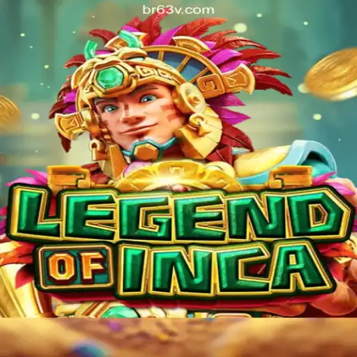 Exploring the Enchanting Realm of LegendofInca