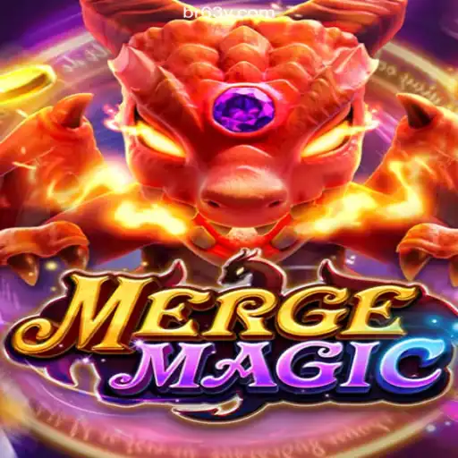 Exploring the Magical World of MERGEMAGIC: An Engaging Game Experience