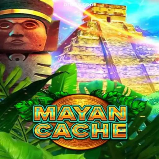 Exploring the Mystical World of MayanCache: A Dive into Brazil's Leading Betting Platform