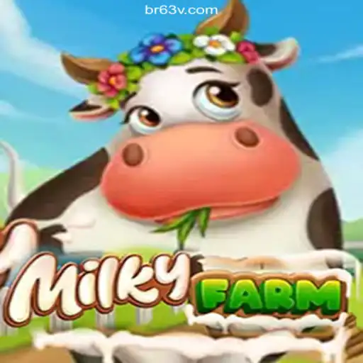 Discovering MilkyFarm: A Digital Adventure in Farmland Exploration