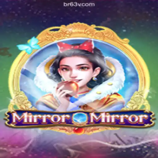 Exploring MirrorMirror: The Enchanting Game and the Rise of 63V.COM in Brazil
