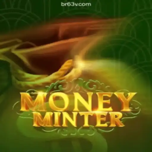Exploring the Thrills of MoneyMinter and Its Connection to 63V.COM