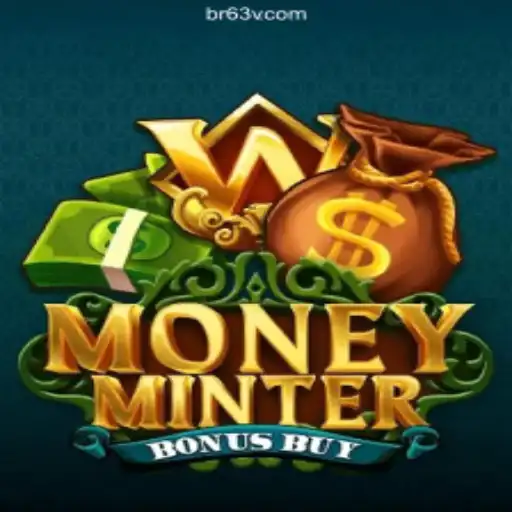 Exploring MoneyMinterBonusBuy: An Engaging Gaming Experience