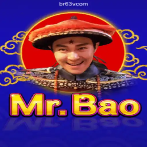 Explore the Fascinating World of MrBao: The Ultimate Gaming Experience