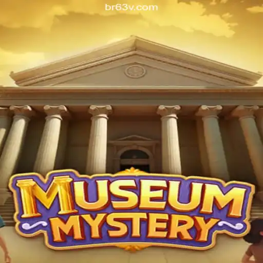 Unveiling the Allure of MuseumMystery: A Captivating Game Experience