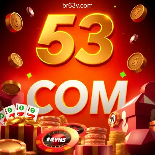 63V.COM: A Plataforma de Apostas #1 do Brasil