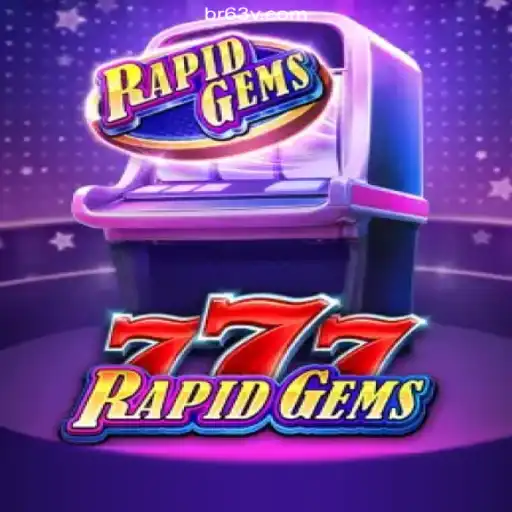 Discover the Thrills of RapidGems777: Your Ultimate Guide